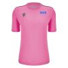 Ariel Match Day Shirt Women SR Thumbnail