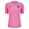 Ariel Match Day Shirt Women SR Thumbnail