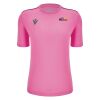 Ariel Match Day Shirt Women SR Thumbnail