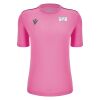 Ariel Match Day Shirt Women SR Thumbnail