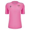 Ariel Match Day Shirt Women SR Thumbnail