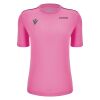 Ariel Match Day Shirt Women SR Thumbnail