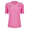 Ariel Match Day Shirt Women SR Thumbnail