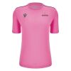 Ariel Match Day Shirt Women SR Thumbnail