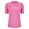 Ariel Match Day Shirt Women SR Thumbnail