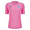 Ariel Match Day Shirt Women SR Thumbnail