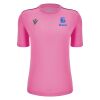 Ariel Match Day Shirt Women SR Thumbnail
