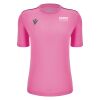 Ariel Match Day Shirt Women SR Thumbnail