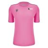 Ariel Match Day Shirt Women SR Thumbnail