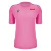 Ariel Match Day Shirt Women SR Thumbnail