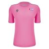 Ariel Match Day Shirt Women SR Thumbnail