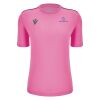 Ariel Match Day Shirt Women SR Thumbnail