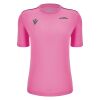 Ariel Match Day Shirt Women SR Thumbnail