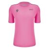 Ariel Match Day Shirt Women SR Thumbnail