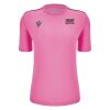 Ariel Match Day Shirt Women SR Thumbnail