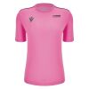 Ariel Match Day Shirt Women SR Thumbnail