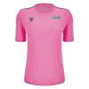 Ariel Match Day Shirt Women SR Thumbnail