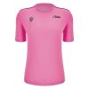 Ariel Match Day Shirt Women SR Thumbnail