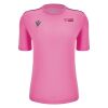 Ariel Match Day Shirt Women SR Thumbnail