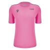 Ariel Match Day Shirt Women SR Thumbnail
