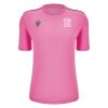 Ariel Match Day Shirt Women SR Thumbnail