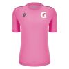 Ariel Match Day Shirt Women SR Thumbnail