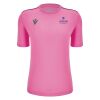 Ariel Match Day Shirt Women SR Thumbnail