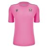 Ariel Match Day Shirt Women SR Thumbnail