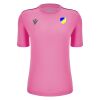 Ariel Match Day Shirt Women SR Thumbnail