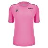 Ariel Match Day Shirt Women SR Thumbnail