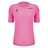 Ariel Match Day Shirt Women SR Thumbnail