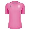 Ariel Match Day Shirt Women SR Thumbnail