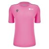 Ariel Match Day Shirt Women SR Thumbnail