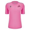 Ariel Match Day Shirt Women SR Thumbnail