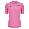 Ariel Match Day Shirt Women SR Thumbnail