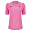 Ariel Match Day Shirt Women SR Thumbnail
