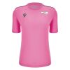 Ariel Match Day Shirt Women SR Thumbnail