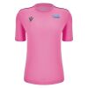 Ariel Match Day Shirt Women SR Thumbnail