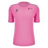 Ariel Match Day Shirt Women SR Thumbnail