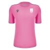 Ariel Match Day Shirt Women SR Thumbnail