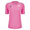 Ariel Match Day Shirt Women SR Thumbnail