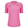 Ariel Match Day Shirt Women SR Thumbnail