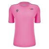 Ariel Match Day Shirt Women SR Thumbnail
