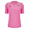 Ariel Match Day Shirt Women SR Thumbnail