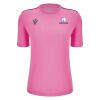 Ariel Match Day Shirt Women SR Thumbnail