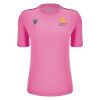 Ariel Match Day Shirt Women SR Thumbnail