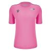 Ariel Match Day Shirt Women SR Thumbnail