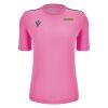 Ariel Match Day Shirt Women SR Thumbnail