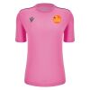 Ariel Match Day Shirt Women SR Thumbnail