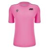 Ariel Match Day Shirt Women SR Thumbnail